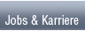 Jobs & Karriere